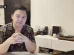 youtuber-chandra-liow-buka-suara.jpg
