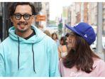 youtuber-denny-sumargo-dan-olivia-allan.jpg