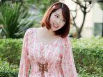 youtuber-e-sport-kimi-hime-yang-gemar-berolahraga-di-gym.jpg