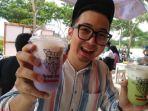 youtuber-edho-pratama-983.jpg