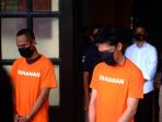 youtuber-ferdian-paleka-akhirnya-berhasil-dirungkus-polisi_20200508_204514.jpg