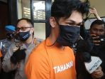 youtuber-ferdian-paleka-akhirnya-berhasil-dirungkus-polisi_20200508_210001.jpg
