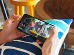 youtuber-gaming-vivo-z1-pro.jpg