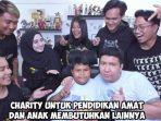 youtuber-gaming-windah-basudara-berhasil-mengumpulkan-uang-sebesar-rp-338-juta-dalam-waktu-3-jam.jpg