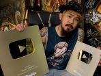 youtuber-hendrik-shinigami-new.jpg