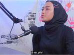 youtuber-indira-kalistha-2020.jpg