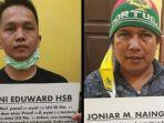 youtuber-joniar-nainggolan-45-dan-benni-eduward-hasibuan-41-aa.jpg