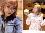 youtuber-kimberly-khoe-atau-yang-dikenal-dengan-kimi-hime.jpg
