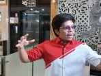 youtuber-kondang-atta-halilintar-2.jpg