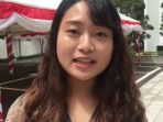 youtuber-korea-selatan-so-eun-kim_20170818_054104.jpg