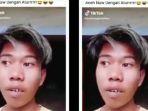 youtuber-lombok-hina-wanita-263-1.jpg