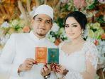 youtuber-maell-lee-dan-istri.jpg