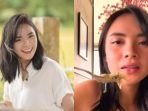 youtuber-magdalena-curhat-tak-dihargai-jadi-food-vlogger.jpg
