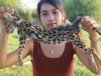 youtuber-makan-hewan-langka-dan-dilindungi_20180515_160052.jpg