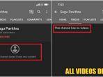 youtuber-malaysia-sugu-pavithra-hapus-semua-videonya-setelah-terlibat-kasus-kdrt.jpg