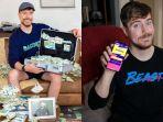 youtuber-mrbeast-2.jpg