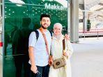 youtuber-oday-al-akhra-dan-sang-istri-ayuk-aida.jpg