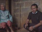 youtuber-papa-blar-09054.jpg