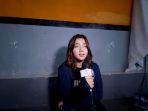 youtuber-pratiwi.jpg
