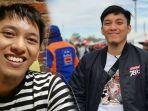 youtuber-ridwan-hanif.jpg