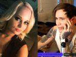 youtuber-rusia-007.jpg