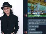 youtuber-skinnyfabs-terlibat-skandal-dengan-fans-mengakui-hingga-tulis-ingin-mati.jpg