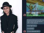 youtuber-skinnyfabs-terlibat-skandal.jpg