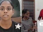 youtuber-sugu-pavithra-kembali-jelaskan-awal-mula-masalah-keluarganya.jpg