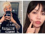 youtuber-yang-pensiun-saat-punya-ribuan-follower.jpg