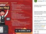 youtuber_20180406_182348.jpg