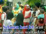 youtuberajawali-mitra-musik-chord-selamat-lebaran-assalamualaikum-dhea-ananda.jpg