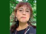 YouTuber Jepang Ungkap Perubahan Cara Pandang Wanita Muda Jepang soal Cinta dan Kehidupan