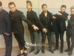 youtubers-indonesia_20161126_203936.jpg