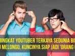 youtubers_20161213_100143.jpg