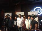 yovie-dan-arsy-widianto-dalam-jumpa-pers-britama-inspirasi-cinta.jpg