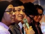 Dikta Ungkap Cerita Lama Seusai Yovie Widianto Keluar dari Yovie & Nuno