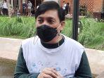 yovie-widianto-27-november-2020.jpg