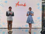 yovie-widianto-bersama-aminda.jpg