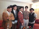 yovie-widianto-bersama-yovie-nuno.jpg