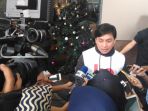 yovie-widianto-di-hardrock-cafe_20171221_212238.jpg