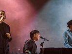 yovie-widianto-unggah-momen-bersama-glenn-fredly-dan-tulus.jpg