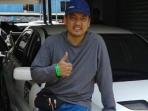 yoyok-sukawi-guuuud_20160821_203949.jpg