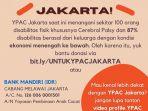 ypac-jakarta.jpg