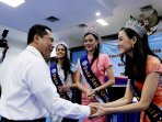 ypi-dan-bnn-kerjasama-kampanye-anti-narkoba_20160517_121451.jpg