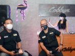 ypji-kolaborasi-dengan-hmti-dan-stmi-galang-dana-korban-banjir_20210302_115038.jpg