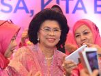 ypki_20181027_213858.jpg