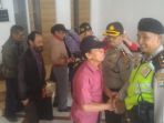 ypkp65-bedjo-untung-nih3_20171115_141743.jpg