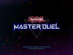 yu-gi-oh-master-duel.jpg