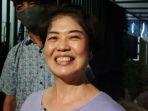 yu-in-saat-ditemui-di-kediamannya-perumahan-sunter-indah.jpg