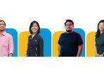 yu-sing-denica-riadini-bagus-kresnawan-michele-huang.jpg